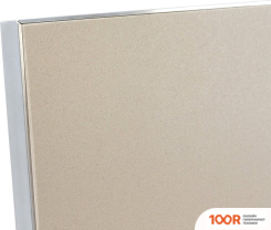 Термолит ЭКО Т-300 (217863)