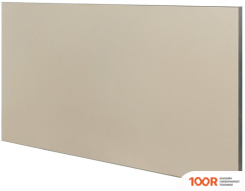 Термолит ЭКО Т-1200-LONG (217862)