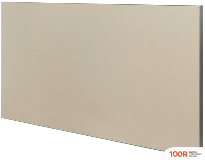 Термолит ЭКО Т-1200-LONG (217862)