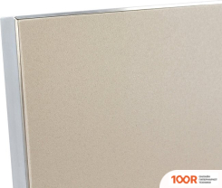 Термолит ЭКО Т-1200-LONG (217862)