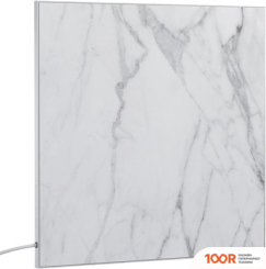 Термолит Т-600 МРАМОР (217861)