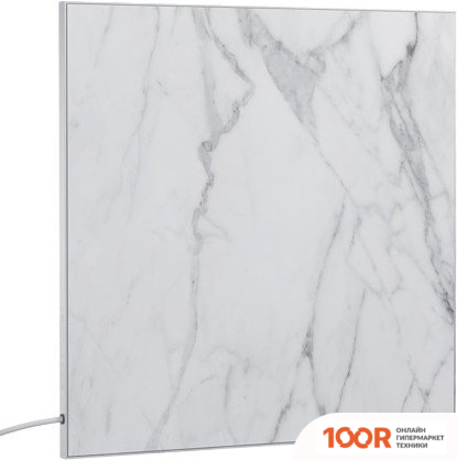 Термолит Т-600 МРАМОР (217861)