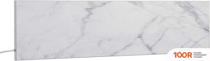 Термолит Т-600 LONG МРАМОР (217860)