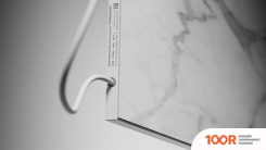 Термолит Т-1200-LONG МРАМОР (217858)