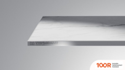 Термолит Т-1200-LONG МРАМОР (217858)