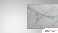 Термолит Т-1200-LONG МРАМОР (217858)