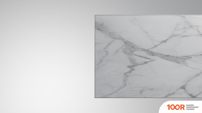 Термолит Т-1200-LONG МРАМОР (217858)