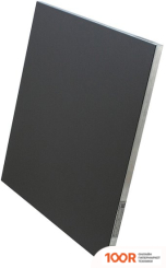 Термолит ДЕНЬ И НОЧЬ Т-600 (БЕЛЫЙ/ГРАФИТ) (217857)