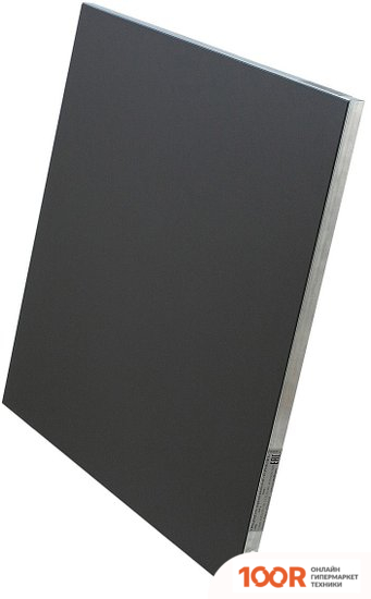 Термолит ДЕНЬ И НОЧЬ Т-600 (БЕЛЫЙ/ГРАФИТ) (217857)