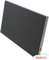 Термолит ДЕНЬ И НОЧЬ Т-300 (БЕЛЫЙ/ГРАФИТ) (217856)