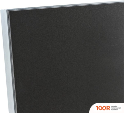 Термолит ДЕНЬ И НОЧЬ Т-300 (БЕЛЫЙ/ГРАФИТ) (217856)