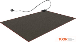 Теплолюкс EXPRESS 200X140 СМ (217854)