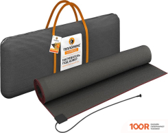 Теплолюкс EXPRESS 200X140 СМ (217854)