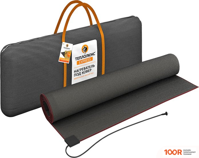 Теплолюкс EXPRESS 200X140 СМ (217854)