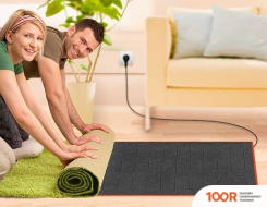 Теплолюкс EXPRESS 140X100 СМ (217853)