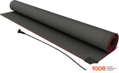 Теплолюкс EXPRESS 140X100 СМ (217853)