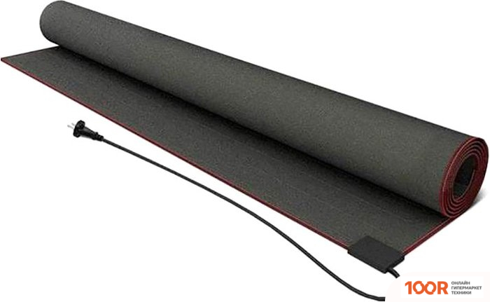 Теплолюкс EXPRESS 140X100 СМ (217853)