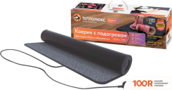 Теплолюкс 80X50 СМ (217852)