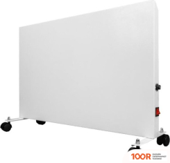 СТН НЭБ-М-НСЭТ 500ВТ С ЭЛЕКТРОННЫМ ТЕРМОРЕГУЛЯТОРОМ (217850)