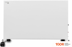 СТН НЭБ-М-НСЭТ 500ВТ С ЭЛЕКТРОННЫМ ТЕРМОРЕГУЛЯТОРОМ (217850)