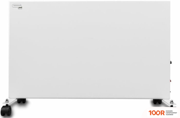 СТН НЭБ-М-НСЭТ 500ВТ С ЭЛЕКТРОННЫМ ТЕРМОРЕГУЛЯТОРОМ (217850)