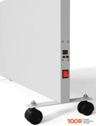 СТН 700 ВТ С ЭЛЕКТРОННЫМ ТЕРМОРЕГУЛЯТОРОМ (БЕЛЫЙ) (217849)