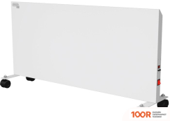 СТН 700 ВТ С ЭЛЕКТРОННЫМ ТЕРМОРЕГУЛЯТОРОМ (БЕЛЫЙ) (217849)