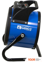 СОЮЗ ТВС-3023МК (217848)