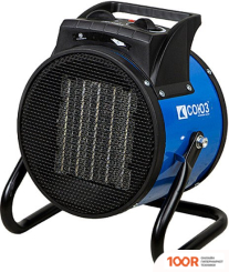 СОЮЗ ТВС-3023МК (217848)