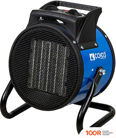 СОЮЗ ТВС-3023МК (217848)