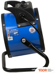 СОЮЗ ТВС-3023МК (217848)