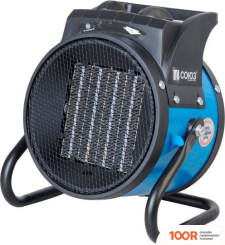 СОЮЗ ТВС-2023МК (217847)