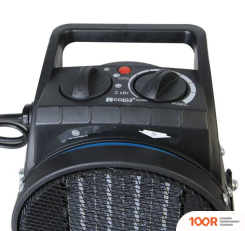 СОЮЗ ТВС-2023МК (217847)