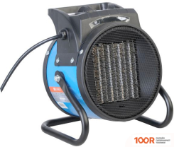 СОЮЗ ТВС-2023МК (217847)