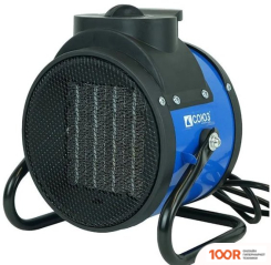 СОЮЗ ТВС-2020КМ (217846)