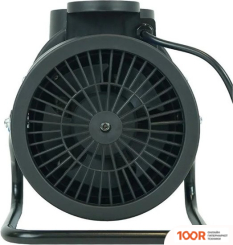 СОЮЗ ТВС-2020КМ (217846)