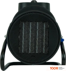 СОЮЗ ТВС-2020КМ (217846)