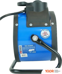 СОЮЗ ТВС-2020КМ (217846)