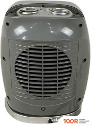 СОЮЗ ТВС-2000КВ (217845)