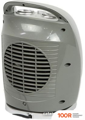 СОЮЗ ТВС-2000КВ (217845)