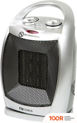 СОЮЗ ТВС-2000КВ (217845)