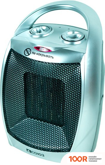 СОЮЗ ТВС-2000К (217844)