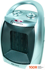 СОЮЗ ТВС-2000К (217844)