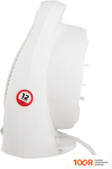 СОЮЗ ТВС-2000 (217843)