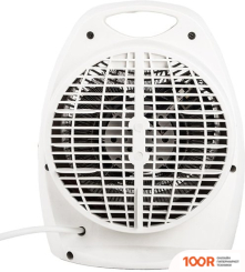 СОЮЗ ТВС-2000 (217843)