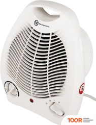 СОЮЗ ТВС-2000 (217843)