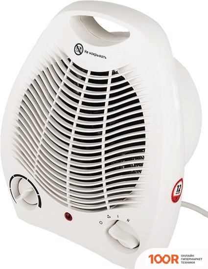 СОЮЗ ТВС-2000 (217843)