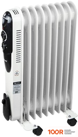 СОЮЗ МРС-2009 (217842)