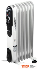 СОЮЗ МРС-1507 (217841)