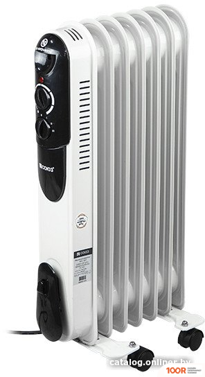 СОЮЗ МРС-1507 (217841)